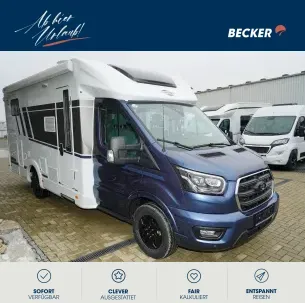 Bild T 338 EDITION25