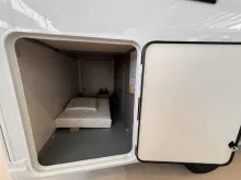 Fahrzeugbild Hobby Optima OnTour T65 GE - stark reduziert #15