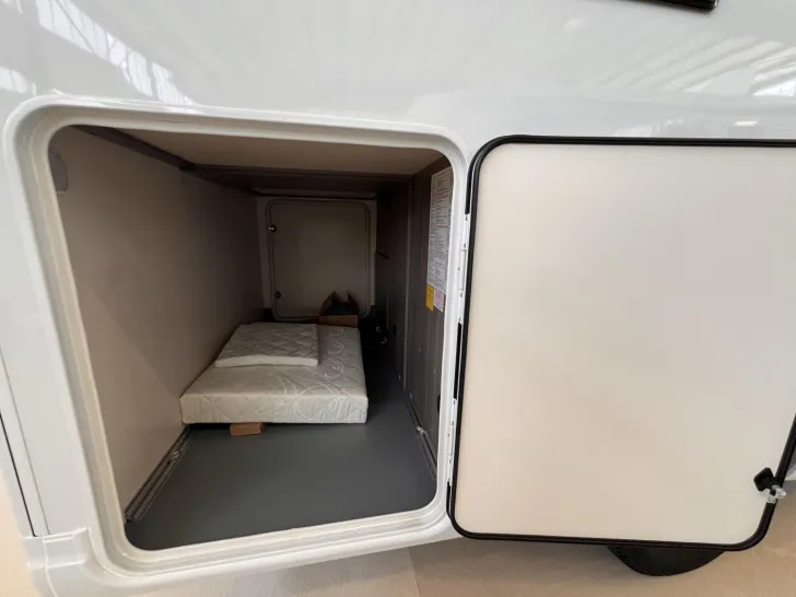 Fahrzeugbild Hobby Optima OnTour T65 GE - stark reduziert #15