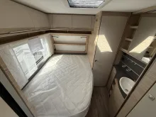 Fahrzeugbild Fendt Bianco Selection 465 SFB Mod. 2026! #10