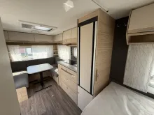 Fahrzeugbild Fendt Bianco Selection 465 SFB Mod. 2026! #13