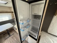 Fahrzeugbild Fendt Bianco Selection 465 SFB Mod. 2026! #14