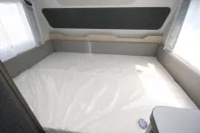 Fahrzeugbild Weinsberg CaraOne 420 QD #13