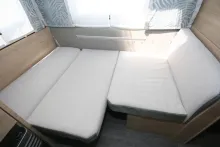 Fahrzeugbild Weinsberg CaraOne 420 QD #20