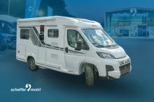 Fahrzeugbild Knaus VAN TI 550 MF *VANSATION * #1