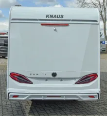 Fahrzeugbild Knaus VAN TI 550 MF *VANSATION * #5