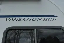 Fahrzeugbild Knaus VAN TI 550 MF *VANSATION * #25