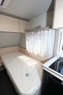 Fahrzeugbild Weinsberg CaraCito 470 EU #8