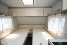 Fahrzeugbild Weinsberg CaraCito 470 EU #11