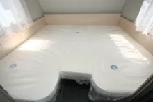 Fahrzeugbild Weinsberg CaraCito 470 EU #13