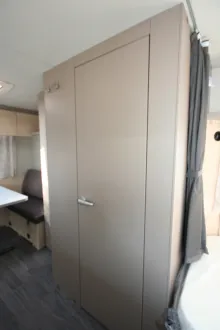 Fahrzeugbild Weinsberg CaraCito 470 EU #15