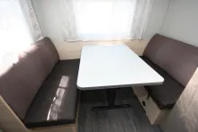 Fahrzeugbild Weinsberg CaraCito 470 EU #18