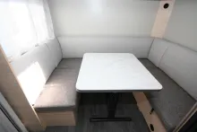 Fahrzeugbild Weinsberg CaraCito 450 FU #17