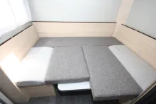 Fahrzeugbild Weinsberg CaraCito 450 FU #18