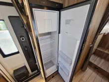 Fahrzeugbild Roller Team Kronos 284 TL *ATM*32"*ACC*Winter Paket*LITHIUM #5