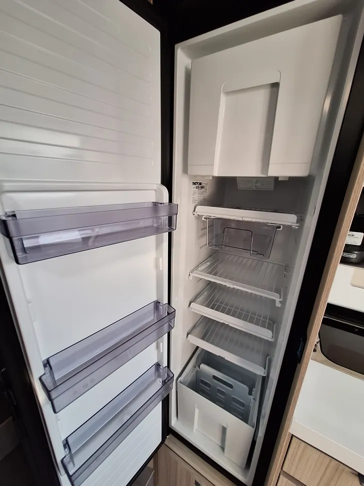 Fahrzeugbild Adria Compact DL 60 Years - VERKAUFT #14