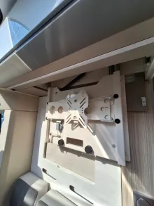 Fahrzeugbild Adria Compact DL 60 Years - VERKAUFT #10