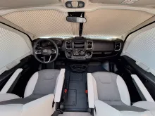 Fahrzeugbild Adria Compact DL 60 Years - VERKAUFT #21