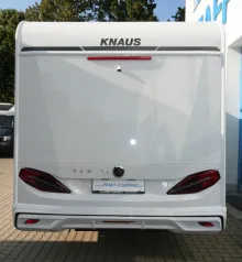 Fahrzeugbild Knaus Van TI 650 MEG VANSATION #5