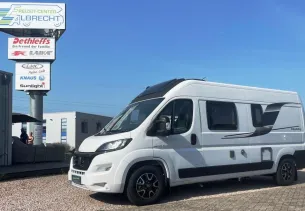 Bild Vantana De Luxe<br/>K60 FT