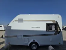 Fahrzeugbild Weinsberg CaraOne 390 PUH Modell 2025, UVP24330Euro #6