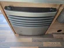 Fahrzeugbild Weinsberg CaraOne 390 PUH Modell 2025, UVP24330Euro #19