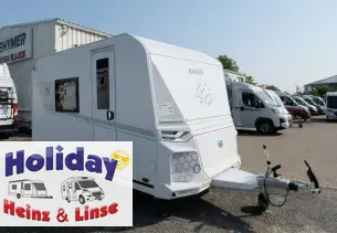 Bild Yaseo<br/>340 PX