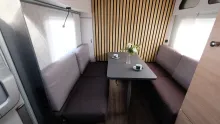 Fahrzeugbild Knaus YASEO  340 PX (2025) #8