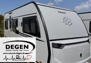 Bild Südwind 500 EU Black Selection