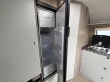 Fahrzeugbild Bürstner Premio Plus 410 TS 1500kg | Dusche | Klimavorbe. #17