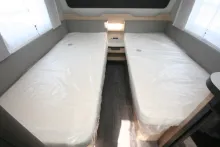 Fahrzeugbild Weinsberg CaraOne 480 EU #14