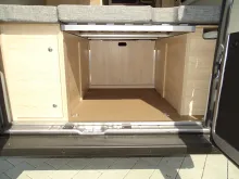 Fahrzeugbild Pössl H-LINE SUMMIT 600 PLUS #4