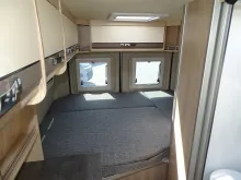 Fahrzeugbild Pössl H-LINE SUMMIT 600 PLUS #11