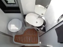 Fahrzeugbild Pössl H-LINE SUMMIT 600 PLUS #13