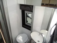 Fahrzeugbild Pössl H-LINE SUMMIT 600 PLUS #15