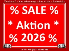 Fahrzeugbild Carado V 347 NEU26|SAT/TV|Clever-Lift-Bett|Pro+ Paket #5