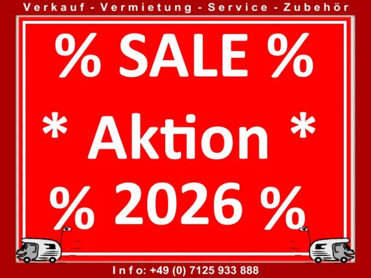 Fahrzeugbild Carado V 337 LTE+Safety+Pro++Digital-Paket|LED-Scheinw. #5