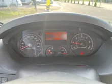 Fahrzeugbild Weinsberg CaraCompact EDITION PEPPER 600 MEG #11