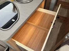 Fahrzeugbild Weinsberg CaraCompact EDITION PEPPER 600 MEG #17