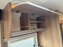 Fahrzeugbild Weinsberg CaraCompact EDITION PEPPER 600 MEG #19