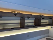 Fahrzeugbild Weinsberg CaraCompact EDITION PEPPER 600 MEG #23