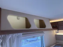 Fahrzeugbild Weinsberg CaraCompact EDITION PEPPER 600 MEG #24