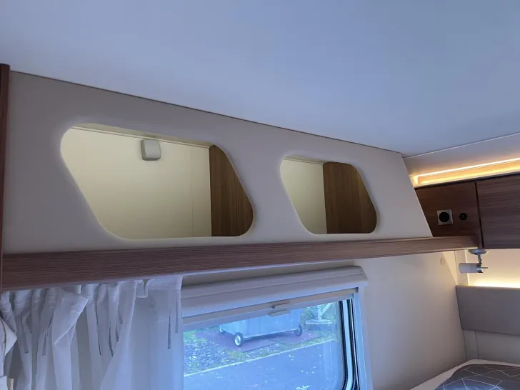 Fahrzeugbild Weinsberg CaraCompact EDITION PEPPER 600 MEG #24