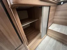 Fahrzeugbild Weinsberg CaraCompact EDITION PEPPER 600 MEG #25