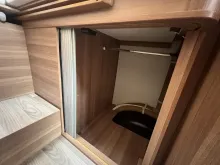 Fahrzeugbild Weinsberg CaraCompact EDITION PEPPER 600 MEG #26