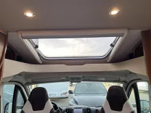 Fahrzeugbild Weinsberg CaraCompact EDITION PEPPER 600 MEG #29