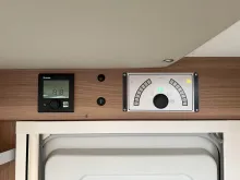 Fahrzeugbild Weinsberg CaraCompact EDITION PEPPER 600 MEG #30