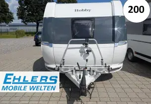Bild Maxia 595 KML