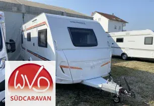Bild CaraOne<br/>550 QDK EDITION [HOT]