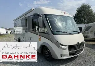 Bild chic c-line I 4.9 LE L